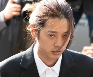 Chấn động chatroom quy mô khủng hơn Jung Joon Young cầm đầu: Có cả diễn viên, quý tử tài phiệt với hàng trăm clip, ảnh sex