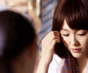 Cuộc hôn nhân 5 năm của tôi đang rạn nứt dữ dội vì bí mật khủng khiếp của vợ (P3)