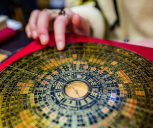 Gia thế, trí tuệ, thói quen hay phong thủy... rốt cuộc đâu mới là bí quyết để giàu có?: Câu trả lời bất ngờ của chuyên gia sẽ khiến bạn phải suy nghĩ lại!