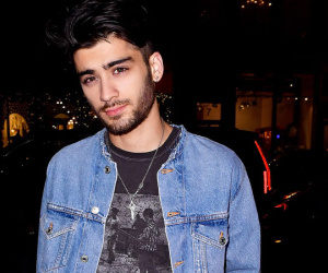 Hẹn hò trai lạ, Gigi Hadid bị chính bạn trai cũ Zayn Malik 'dằn mặt' và chửi bới trên Twitter?