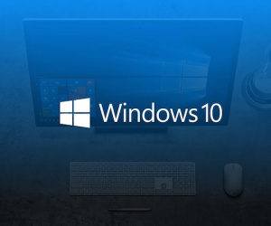 Micoroft ngừng tính năng cập nhật liên tục bắt buộc trên Windows 10