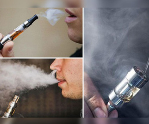 Phát hiện chất ma túy mới, thu được của học sinh, sinh viên