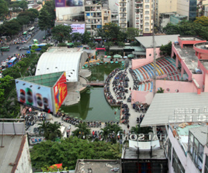 Ảnh minh họa
