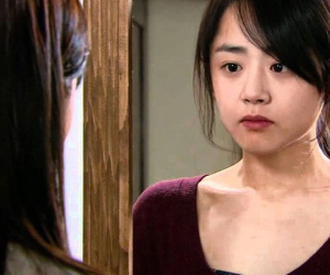 Bồ đề nghị 'bán' chồng nửa tỷ, vợ cười khẩy bảo: 'Chị giàu thế, mang đi mà ‘mua’ chục anh độc thân, chọn trai có vợ làm gì'