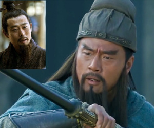 ‘Đơn đao phó hội’ hoàn toàn do La Quán Trung hư cấu, Quan Vũ chưa từng làm điều này