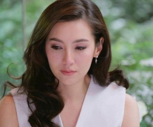 Đồng nghiệp nhõng nhẽo nhờ chồng đi mua cháo hộ, vợ vô tình biết được liền đáp trả khiến cô ả nín bặt