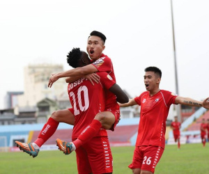 Ảnh minh họa