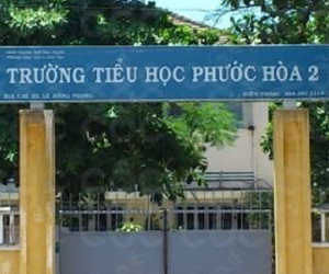 Khánh Hòa: Truy tìm gã đàn ông lạ đột nhập vào nhà vệ sinh trường học định dâm ô bé gái lớp 5