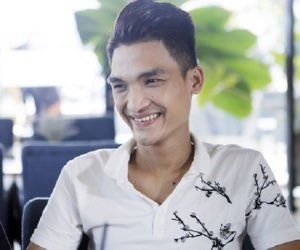 Mạc Văn Khoa: Thu nhập vài trăm triệu một tháng chỉ bằng phần mười người khác