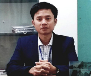 Ảnh minh họa