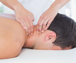 Chàng trai 27 tuổi chết sau khi massage, bác sĩ tiết lộ nguyên nhân không ngờ