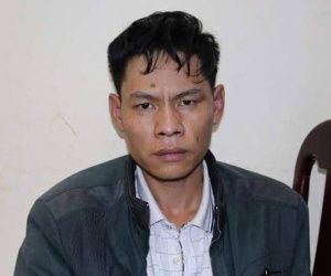 Chuyển hướng điều tra vụ sát hại nữ sinh Điện Biên