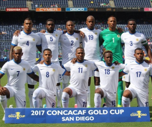 Curacao - đối thủ của ĐT Việt Nam tại King's Cup 2019 mạnh cỡ nào?
