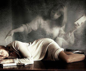 Giải mã hiện tượng vong nhập, gọi hồn bí ẩn dưới góc nhìn y học