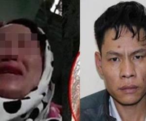 Mẹ nữ sinh giao gà: 'Tôi không nợ tiền Vi Văn Toán, cũng không quan hệ gì với đám nghiện đó'