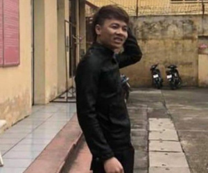Thực hư thông tin Khá Bảnh được tại ngoại sau khi bị bắt
