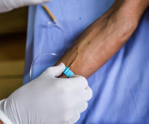 10 người ở TP.HCM bị kẻ lạ mặt tấn công phải điều trị phơi nhiễm HIV