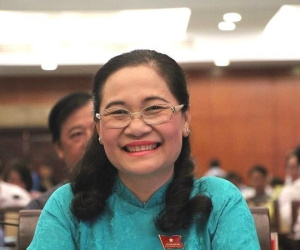 Ảnh minh họa