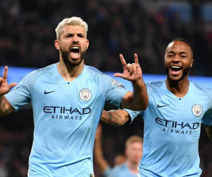 Chuyên gia dự đoán Man City vô địch Champions League, khả năng đi tiếp của MU chưa đầy 20%