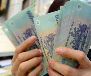 FE Credit, HD Saison, Home Credit... sắp gặp khó