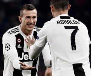 Lượt đi tứ kết Champions League 2018/19: Liệu có bất ngờ?