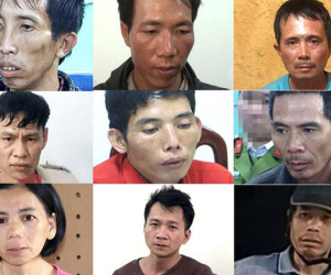 Mẹ của nữ sinh giao gà bị hãm hiếp rồi sát hại ở Điện Biên nghi ngờ kẻ chủ mưu chưa bị bắt