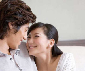 Ngạc nhiên khi thấy vợ còn trong trắng trong đêm tân hôn