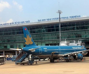 'Siêu uỷ ban' quản lý vốn chuyển dự án nhà ga T3 Tân Sơn Nhất cho ACV