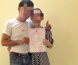 Tiến sĩ bị 'tố' lừa tình nhiều người lãnh 6 tháng tù