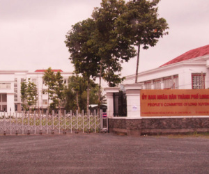 Ảnh minh họa