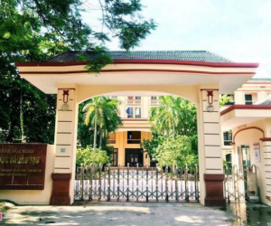 Bộ Công an trả 28 sinh viên gian lận thi cử về Hòa Bình