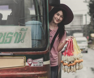 Ảnh bìa bài viết 610600