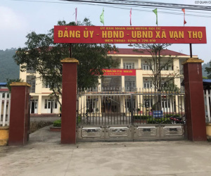 Cô giáo phản bác thông tin nhét chất lạ vào vùng kín học sinh