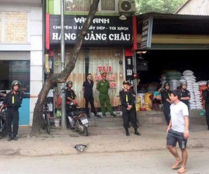 Ảnh minh họa