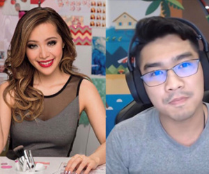 Khi ngôi sao YouTube kiệt sức, công việc thú vị dần trở nên nghiệt ngã