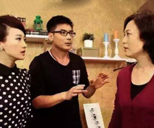 Mẹ chồng đòi đứng tên nhà, nợ thì các con chịu, nàng dâu bức xúc đưa ra phương án giải quyết khiến bà nghẹn lời