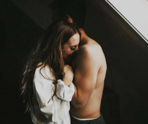 Nhận được những video nhạy cảm từ chồng sắp cưới với yêu cầu khó đỡ, tôi tuyên bố hủy hôn trước sự bất ngờ của mọi người