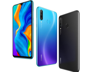 Những smartphone chụp ảnh đẹp, giá tốt