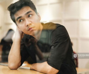 PewPew thông báo giảm stream cường độ cao để sống một cuộc sống bình thường và... kiếm bạn gái