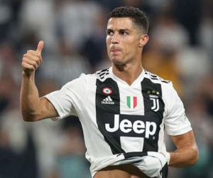 Ronaldo sắp trở thành cầu thủ đầu tiên trên thế giới được đặt tên cho sân vận động