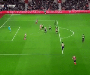 Đối thủ của tuyển Việt Nam ở King's Cup từng lập siêu phẩm vào lưới Arsenal như thế nào?
