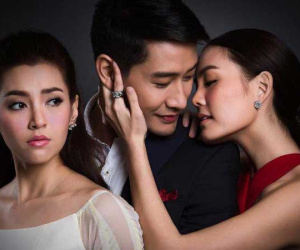 Trót lên giường với người yêu của bạn thân, tôi không ngờ chính mình mới là kẻ bị lừa