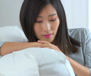Từng đến nhà người yêu nhiều lần, nhưng khi thực sự làm dâu, tôi vẫn sốc trước bộ dạng 'khó đỡ' của bố chồng