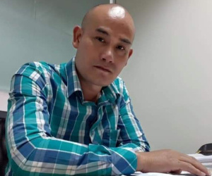 Vụ bạn gái lên kế hoạch gài ma túy, 'tống' người yêu vào tù: 3 tháng tự điều tra giải cứu chính mình