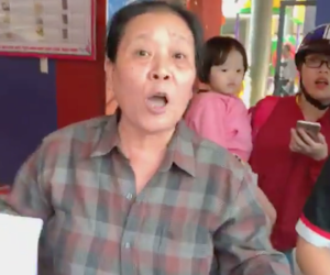 Vụ bé 5 tuổi bị đuổi học vì nợ 40 triệu: Chủ trường tố ngược lại phụ huynh