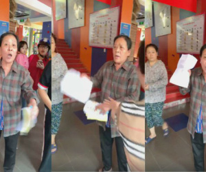 Xôn xao thông tin bé 5 tuổi bị trường mầm non đuổi học vì nợ gần 40 triệu tiền học phí