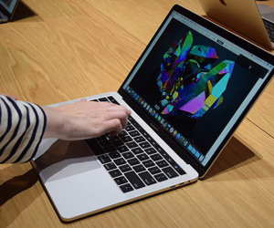Apple ngưng tính phí hỗ trợ khách chuyển dữ liệu máy Mac