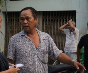 Ảnh minh họa