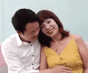 Cô dâu Thu Sao 62 tuổi mang thai: Bác sĩ nói không thể, nếu xảy ra chỉ có thể do điều này!