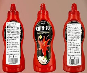 Hội bảo vệ người tiêu dùng nói gì về tương ớt Chinsu bị Nhật thu hồi?